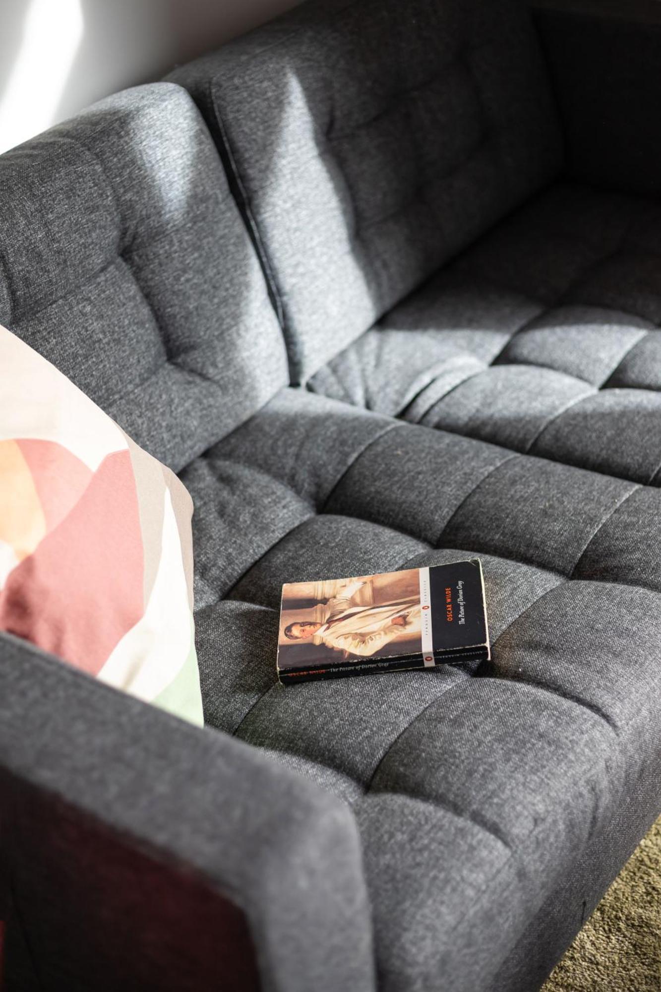 #stayhere - Brand New Colourful Close To Shopping Malls *