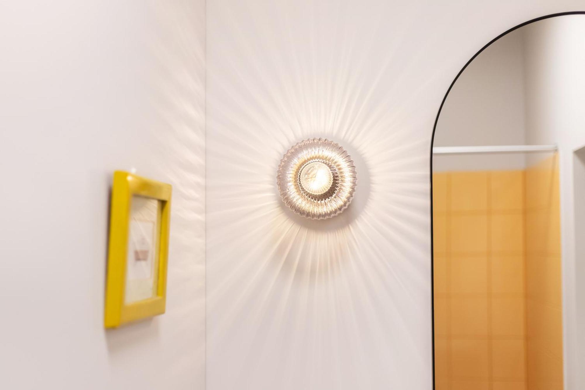 #stayhere - Brand New Colourful Close To Shopping Malls * VNO